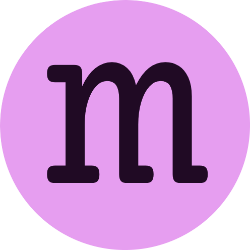 MikeMind Purple